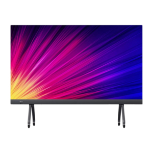 Светодиодный экран Hisense 163" HAIO163
