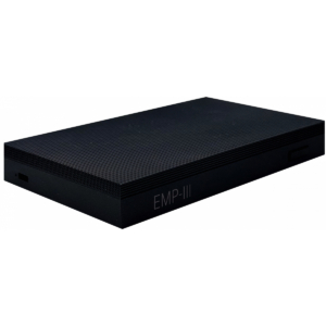 Медиаплеер SpinetiX iQnetiX EMP-III