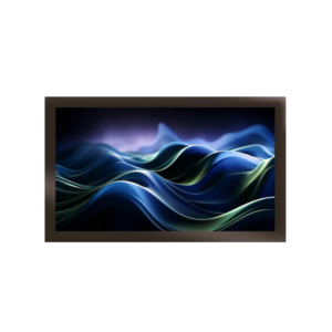 Уличный дисплей EWIN 75" OD75B