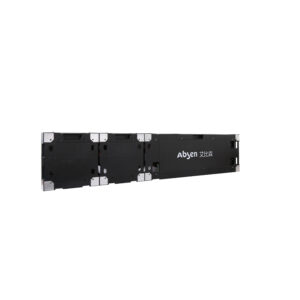 Светодиодный экран Absen N5 Plus