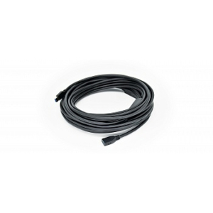 Активный кабель USB-A 3.0 Kramer CA-USB3/AAE-10 (вилка – розетка)| 3,0 м