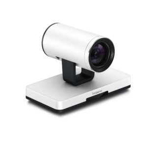 Управляемая PTZ-видеокамера для кодеков Yealink VC120 и VC400 Yealink VCC20