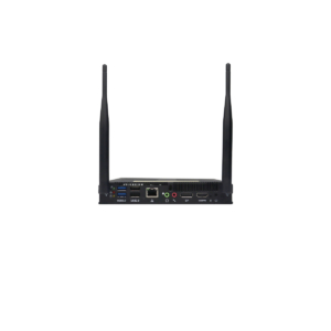 OPS Hisense S02BDS7AA21E
