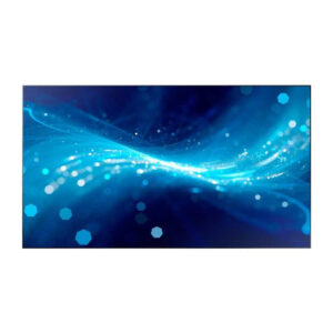 Панель для видеостены SAMSUNG 46" UH46F5