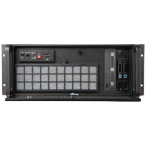 Контроллер видеостены DVM X150