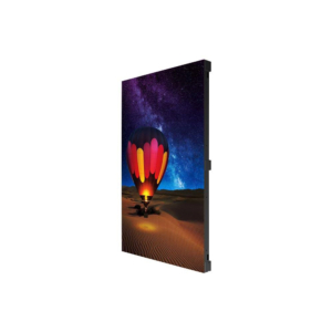 Светодиодный экран Samsung IF040H-D