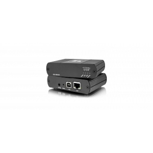 Кодер Kramer KDS-USB2-EN в сеть Ethernet сигнала USB 2.0
