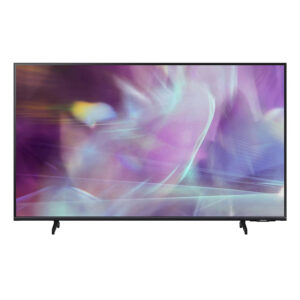 Гостиничный телевизор Samsung 65" HG65Q60A
