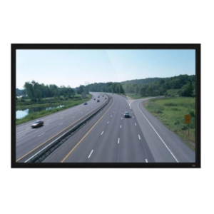Информационный дисплей BOE 55" SM55E-SBM
