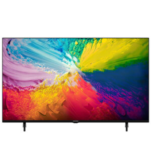 Гостиничный телевизор Grundig 65" G65H 600
