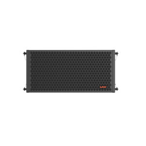 LAX OP3110L — 10" двухполосный элемент линейного массива