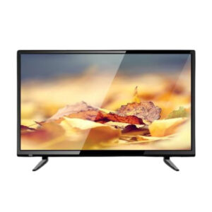 Информационный дисплей BOE 32" SL32AP-PBMM0X