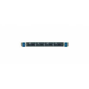 Модуль Kramer DT-OUT4-F32 c 4 выходами HDBaseT (витая пара)