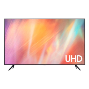 Коммерческий телевизор Samsung 43" BE43A-H