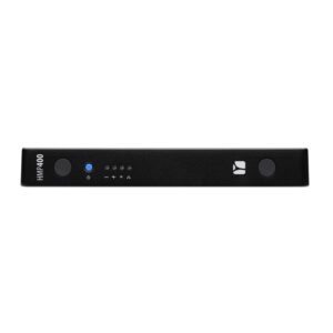 Медиаплеер SPINETIX HMP400