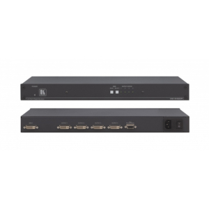 Усилитель-распределитель Kramer VM-4HDCPxl