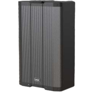 PS115 — двухполосный 15'' полнодиапазонный влагозащищенный громкоговоритель