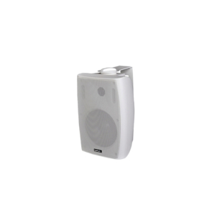 LAX LX-248W — 4" настенный громкоговоритель