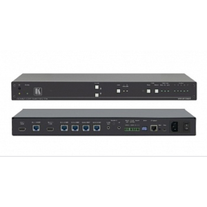Усилитель-распределитель Kramer VM-214DT