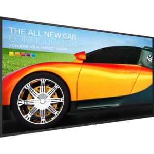 Информационный дисплей Philips 55" 55BDL3050Q/00