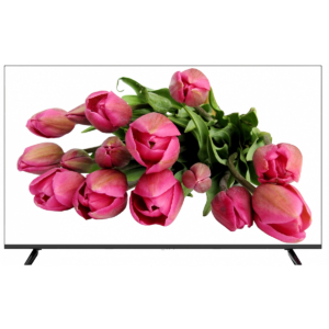 Информационный дисплей BOE 65" SL65AP-FBMA04