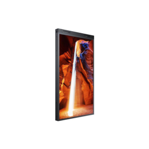 Информационный дисплей Samsung 55" OM55N-D