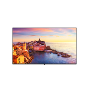 Гостиничный телевизор LG 43" 43UM662H