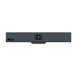 Широкоугольная USB-видеокамера Yealink UVC34