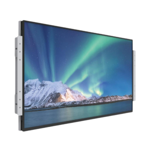 Информационный дисплей 22" BOE NF22A-50A