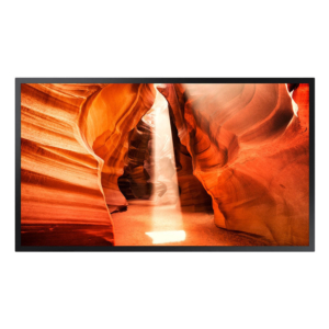 Информационный дисплей SAMSUNG 55" OM55N-S