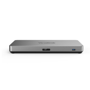 Система видеоконференцсвязи Yealink M800-C00-0012 (MeetingEye 800)