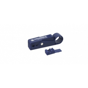 Kramer TL-STRIP Инструмент для снятия изоляции с кабеля RG-59/6/RGB