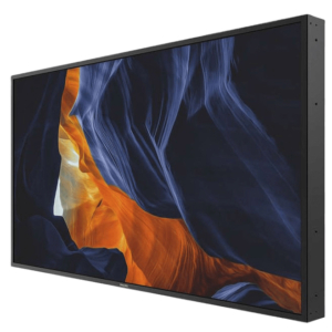 Информационный дисплей Philips 55" 55BDL3202H/00