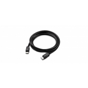 Кабель DisplayPort Kramer C-DPU-10 (вилка – вилка)| 3 м