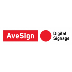 Лицензия Avesign.Hotel на 3 года