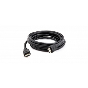 Кабель HDMI-HDMI Kramer C-HMU-6 (вилка – вилка)| 1,8 м