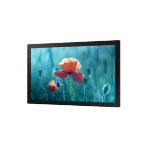 Интерактивная панель Samsung 13" QB13R-T
