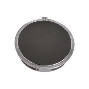 Шторка приватности на объектив видеокамеры Yealink Camera Lens Privacy Cover for VC800