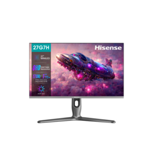 Монитор 27" Hisense 27G7H