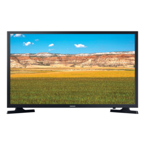 Коммерческий телевизор SAMSUNG 32" BE32T-B