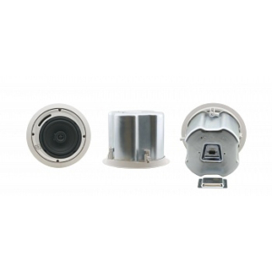 Пара двухполосных громкоговорителей Kramer Galil 6-C (PAIR)
