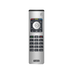 Пульт дистанционного управления для USB-видеокамер и терминалов ВКС Yealink VCR11