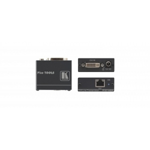 Передатчик DVI по витой паре DGKat  Kramer PT-571HDCP