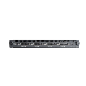 Плата контроллера Hikvision DS-C30S-04DO