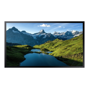Уличный дисплей SAMSUNG 55" OH55A-S