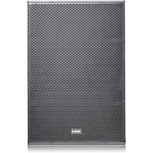 LAX ST210 — сдвоенный 10" двухполосный элемент линейного массива