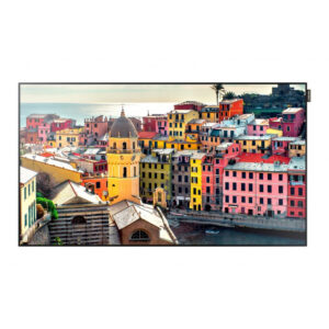 Панель для видеостены SAMSUNG 55" UD55E-А