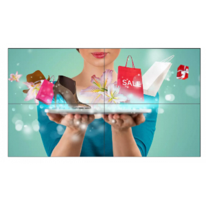 Панель для видеостены Philips 49" 49BDL2105X/00
