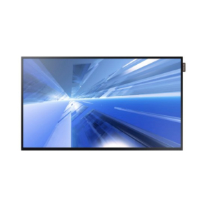 Информационный дисплей Samsung 32" DC32E