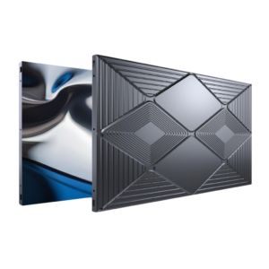 Светодиодный экран AET NX COB PLUS P0.9